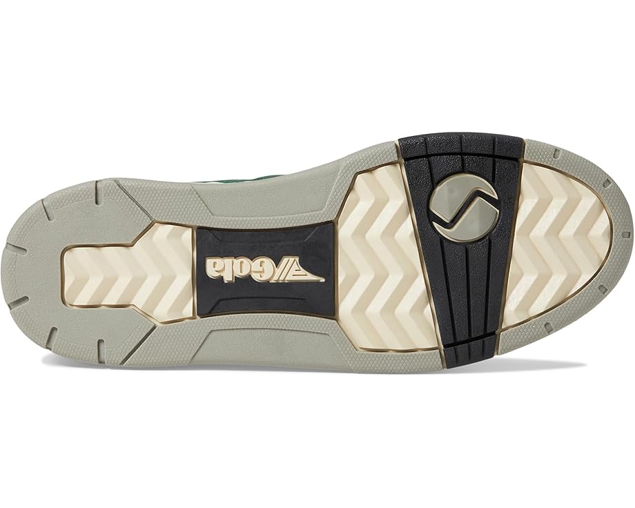 Gola Allcourt Men's