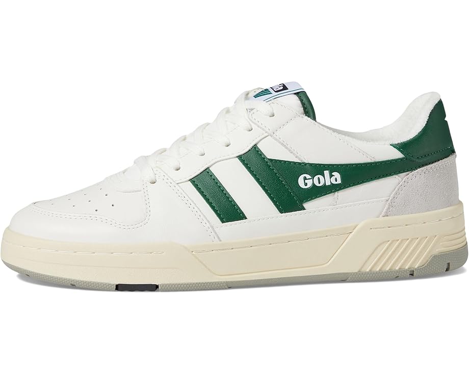 Gola Allcourt Men's