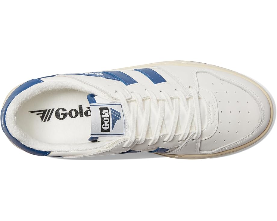 Gola Allcourt Men's