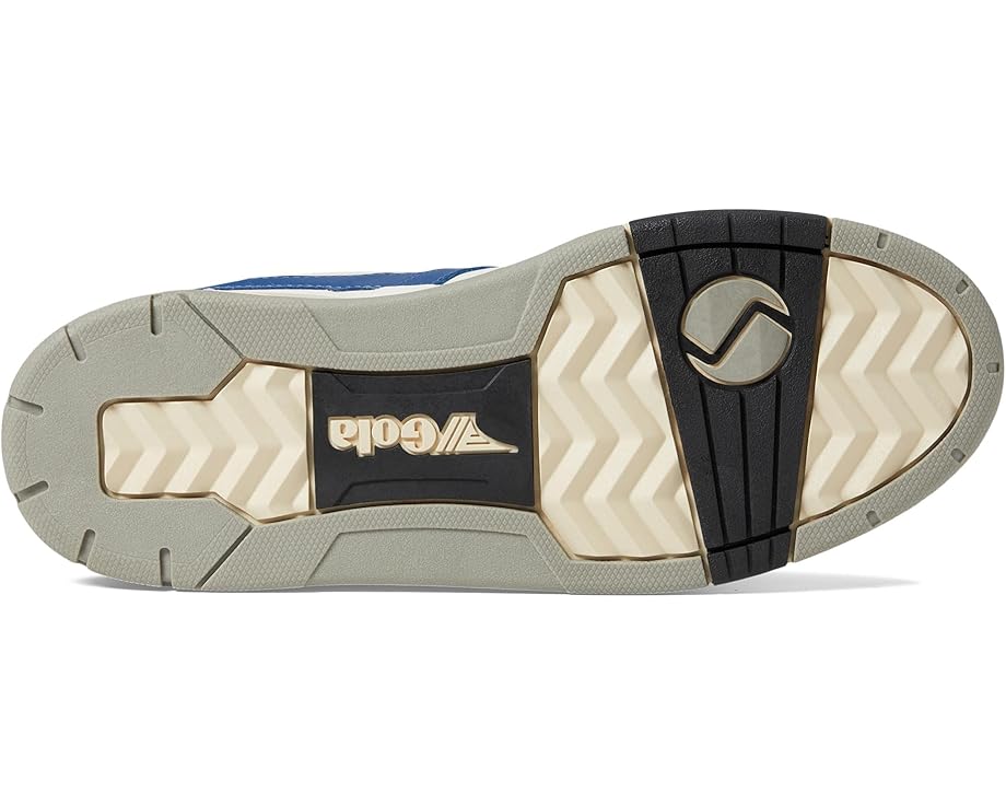 Gola Allcourt Men's