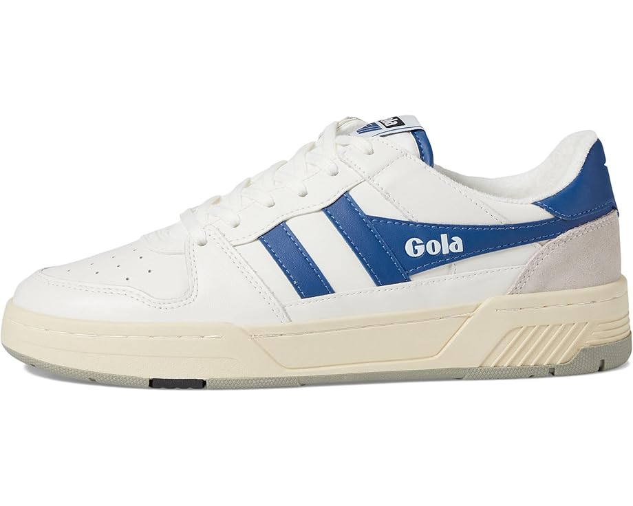 Gola Allcourt Men's