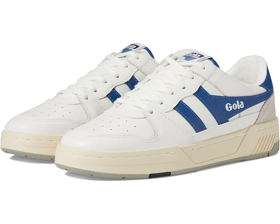 Gola Allcourt Men's