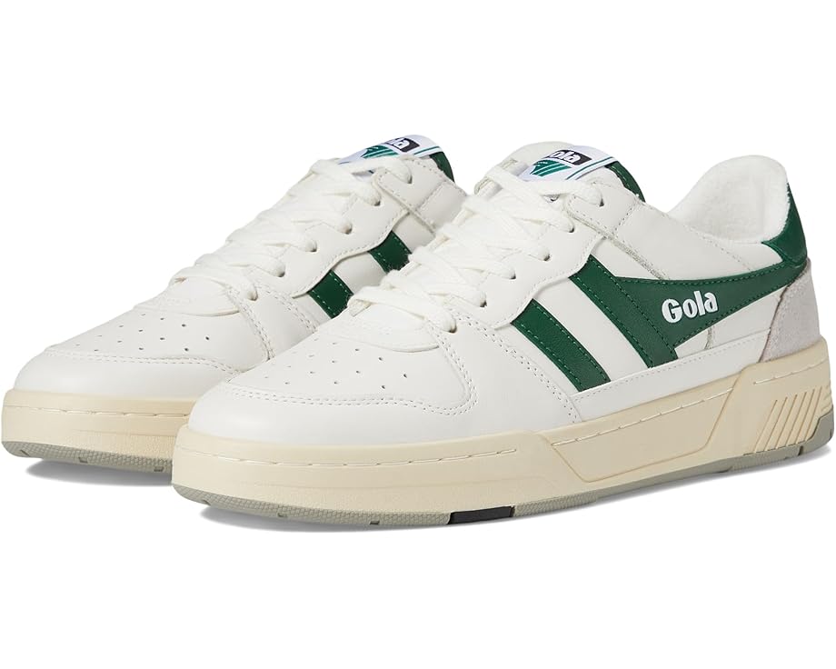Gola Allcourt Men's