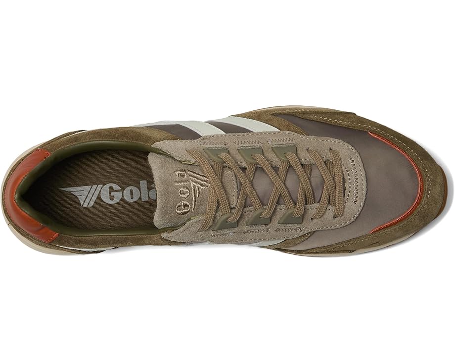 Gola Chicago Men's
