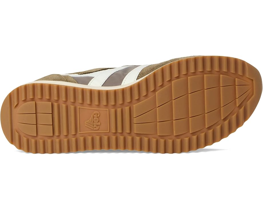 Gola Chicago Men's