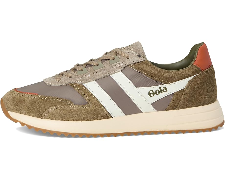 Gola Chicago Men's