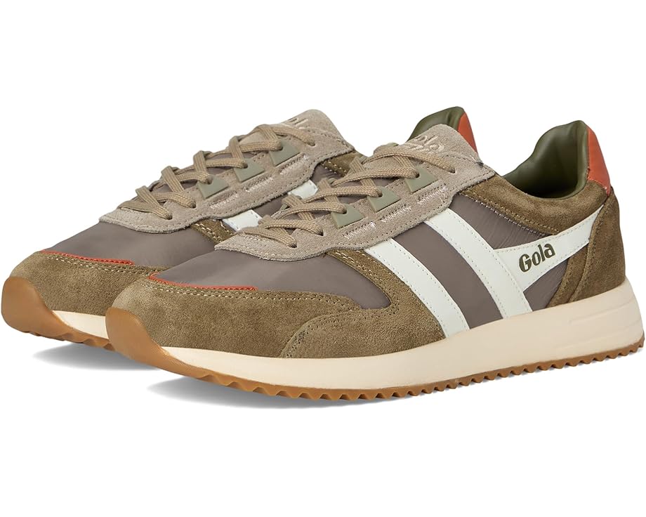 Gola Chicago Men's