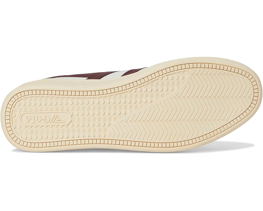 6pm Gola Contact Leather Men's