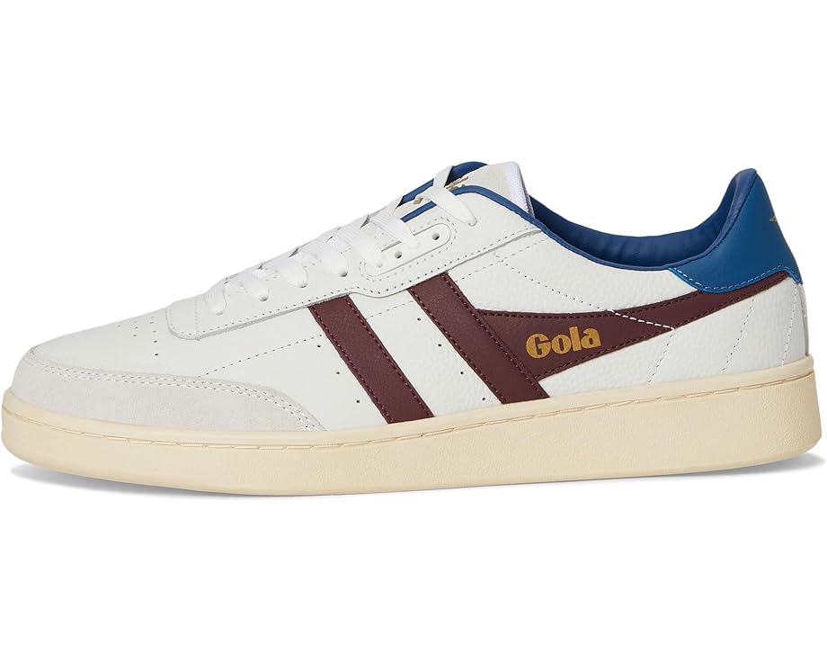 6pm Gola Contact Leather Men's