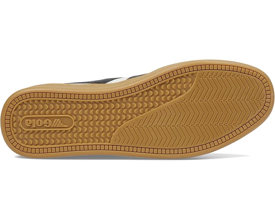 Gola Contact Leather Men's