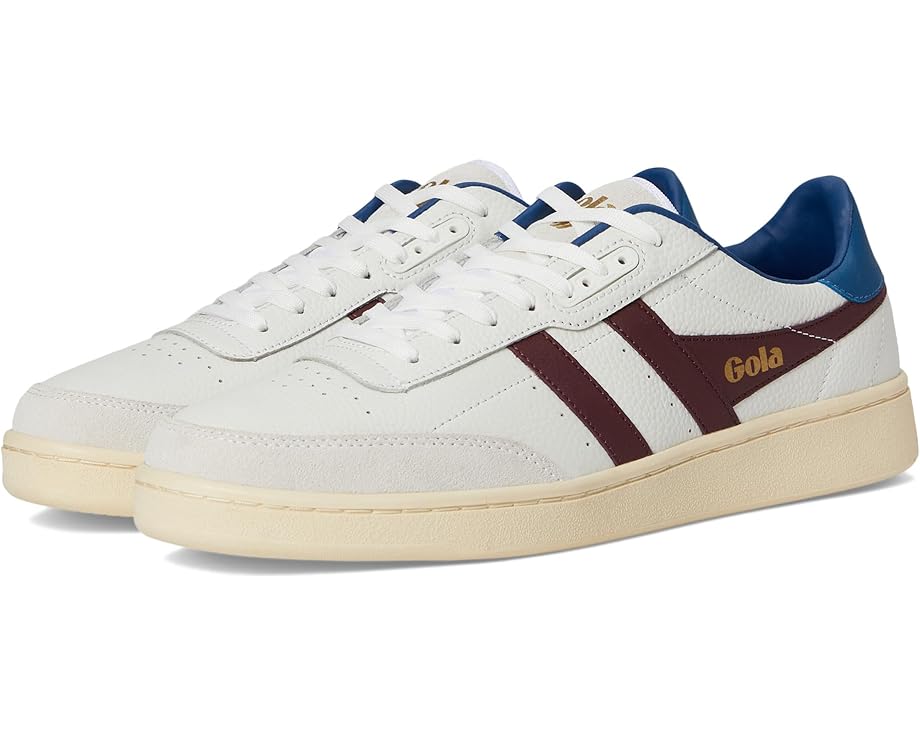 6pm Gola Contact Leather Men's