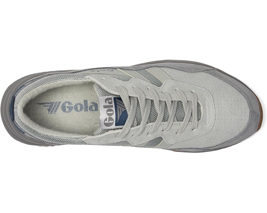Gola Cosmos Men's