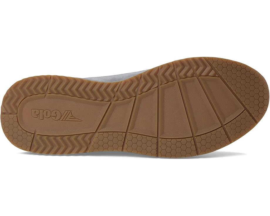 Gola Cosmos Men's