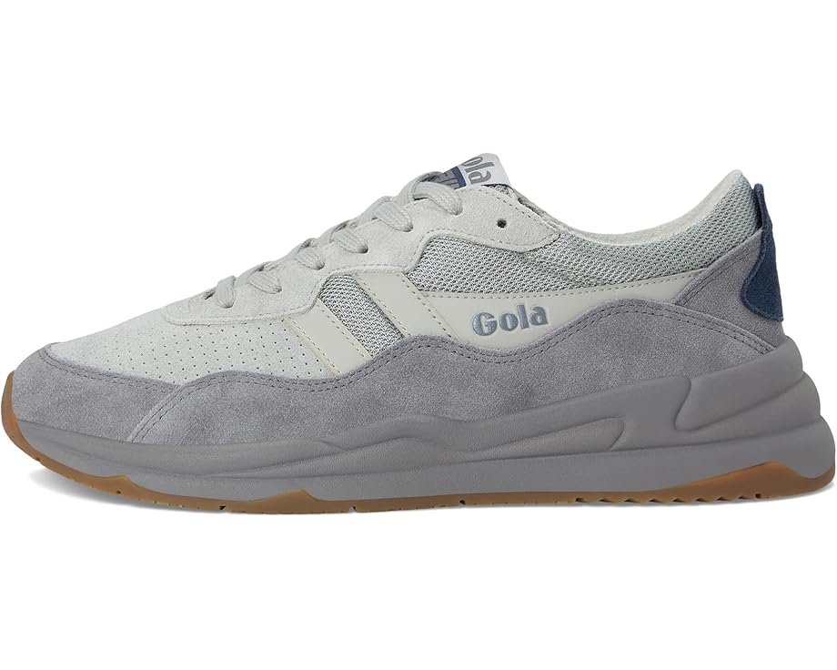 Gola Cosmos Men's