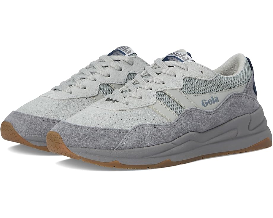 Gola Cosmos Men's