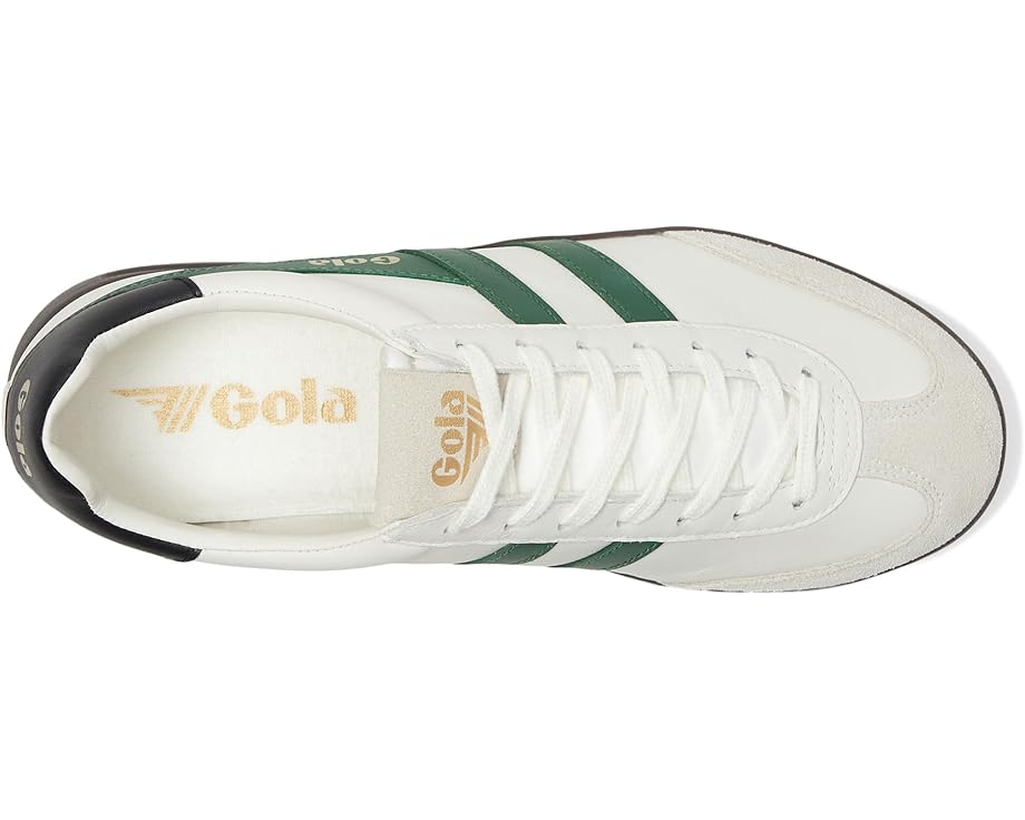 6pm Gola Cyclone Leather Men's