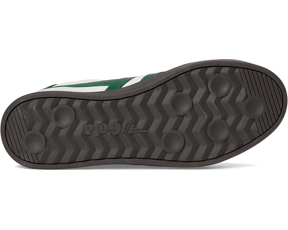 6pm Gola Cyclone Leather Men's