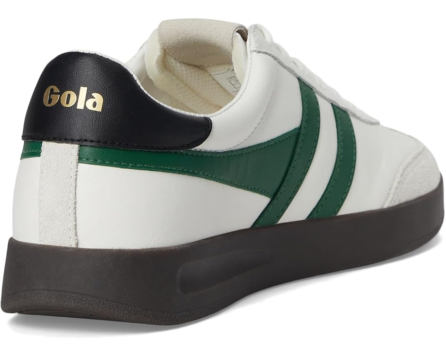 6pm Gola Cyclone Leather Men's