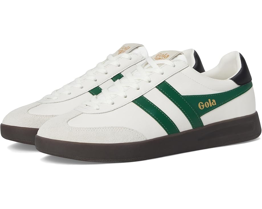 6pm Gola Cyclone Leather Men's