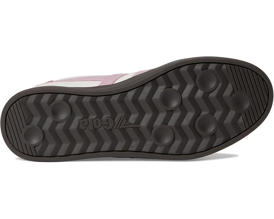 Gola Cyclone Leather Women's