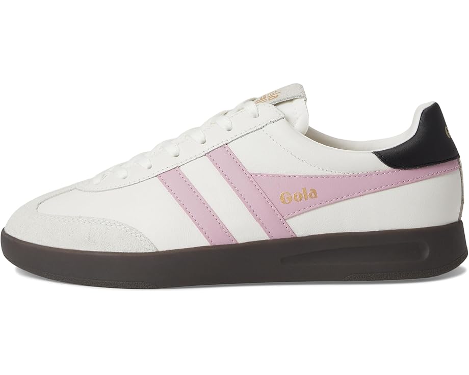 Gola Cyclone Leather Women's