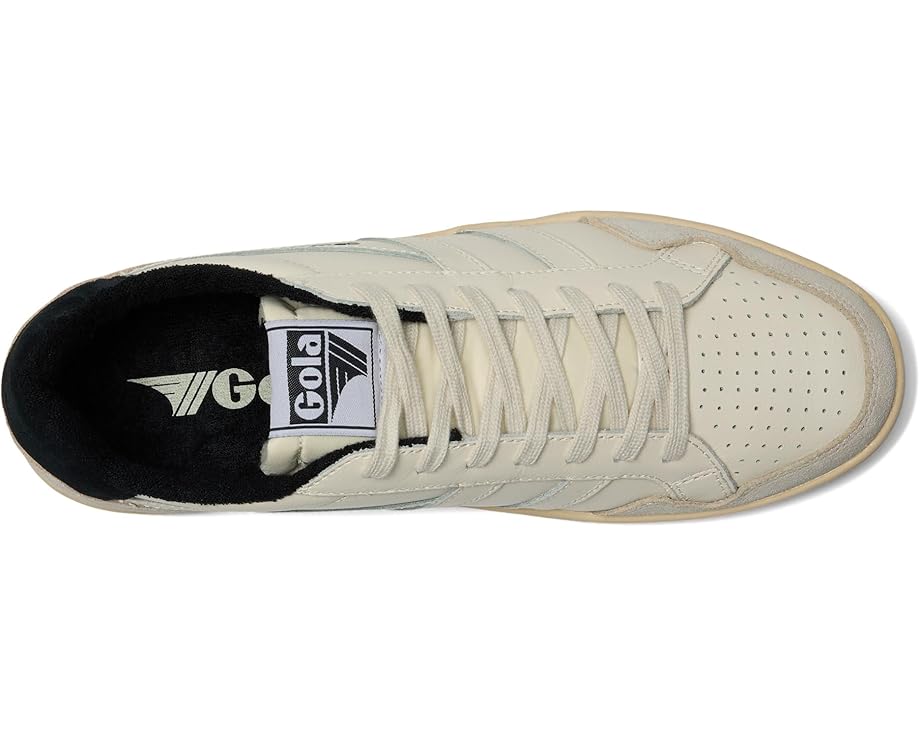 Gola Eagle Men's