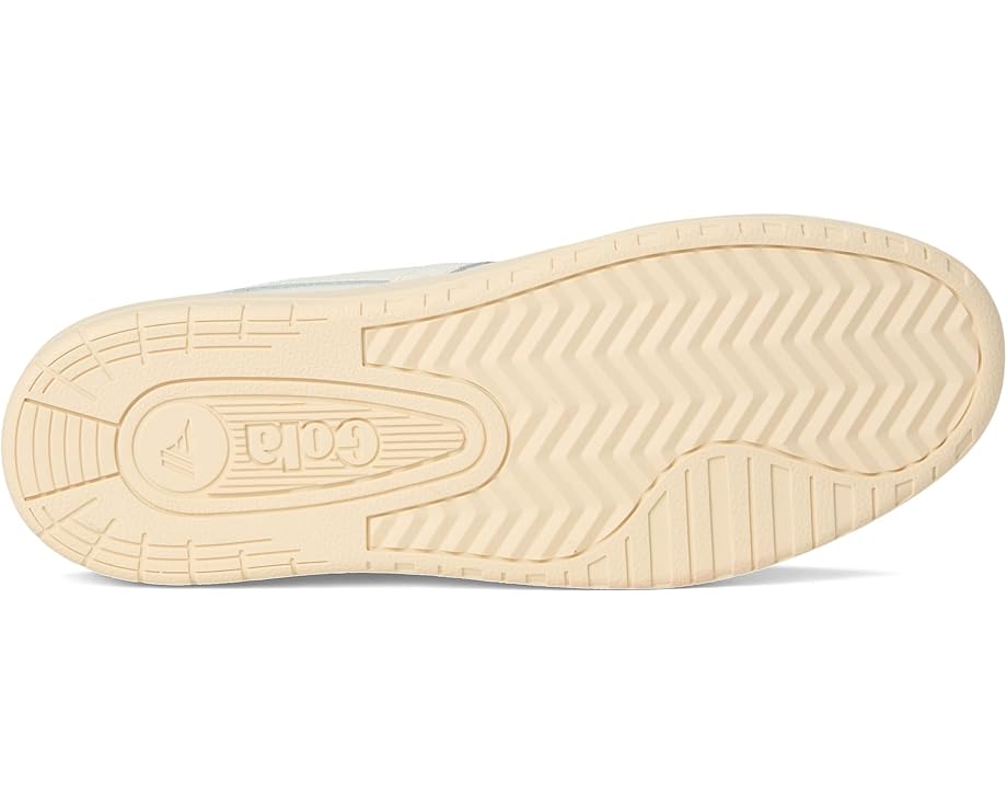 Gola Eagle Men's