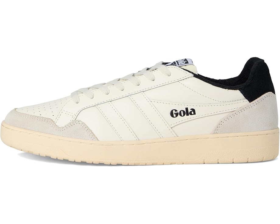 Gola Eagle Men's