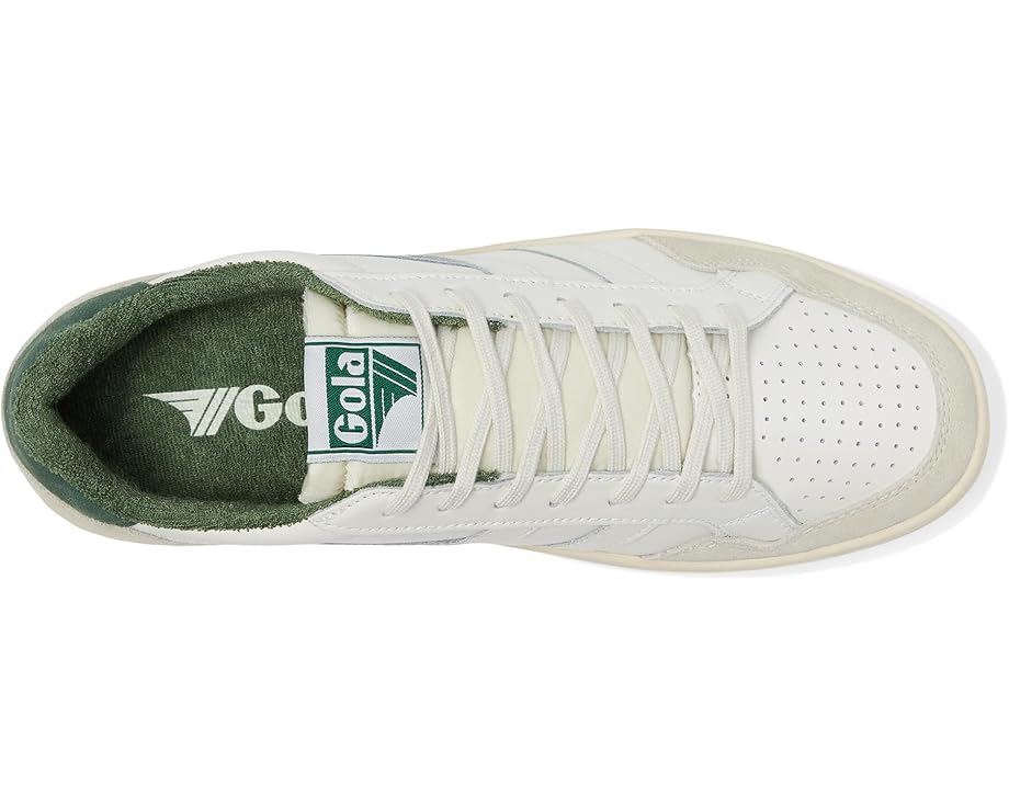 Gola Eagle Men's