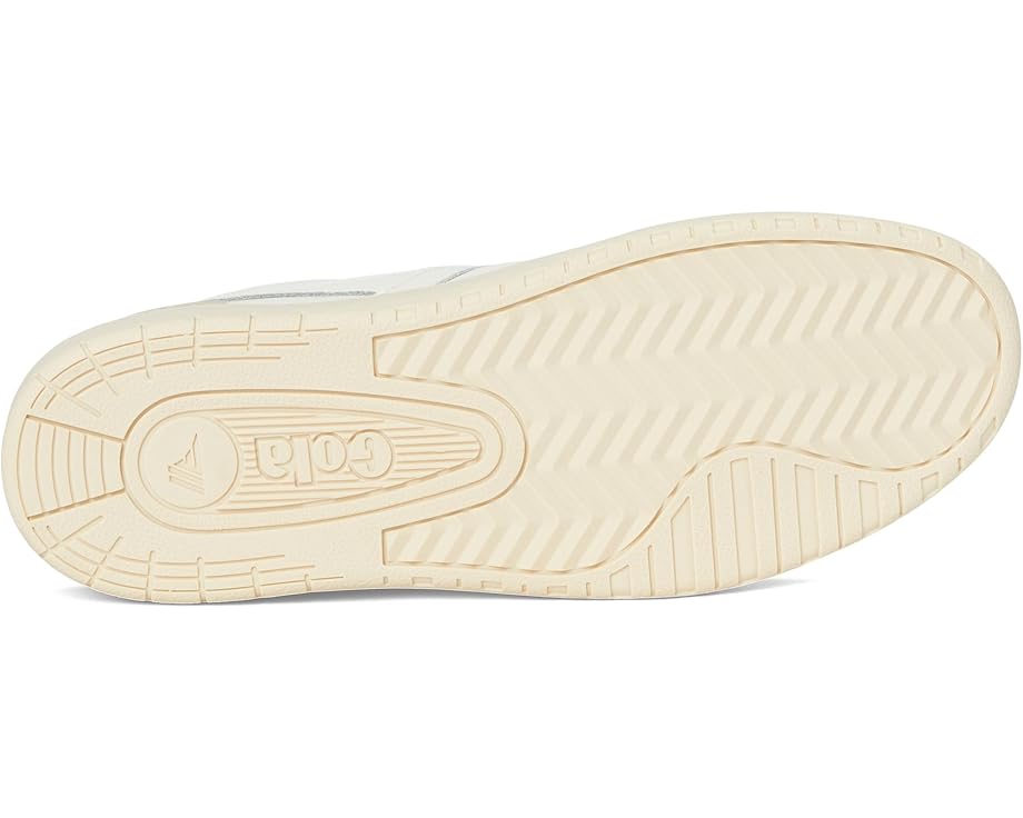 Gola Eagle Men's