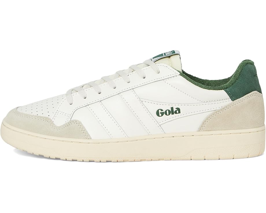 Gola Eagle Men's
