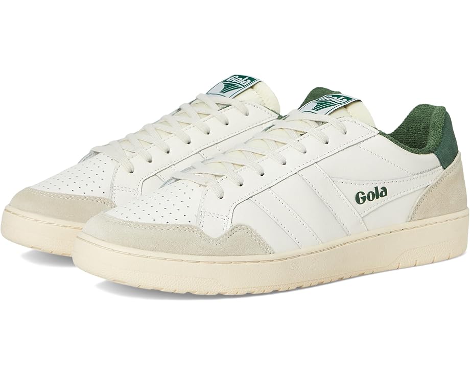 Gola Eagle Men's