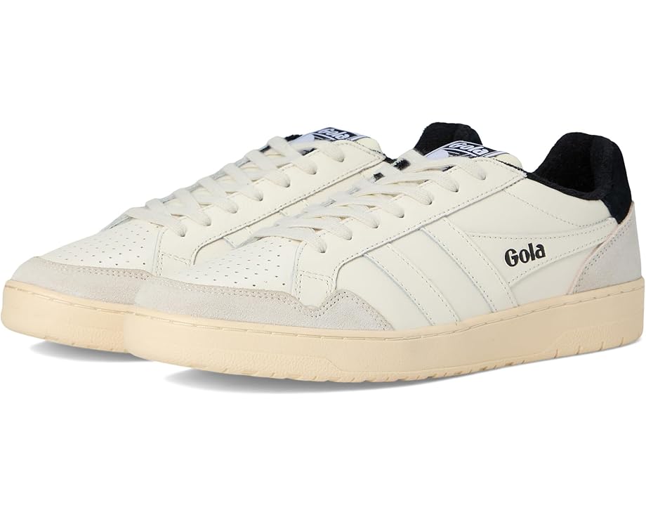 Gola Eagle Men's