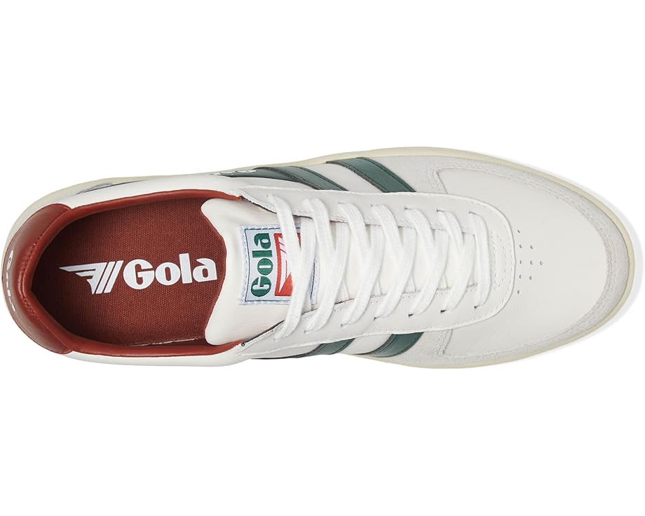 Gola Grandslam Classic Men's