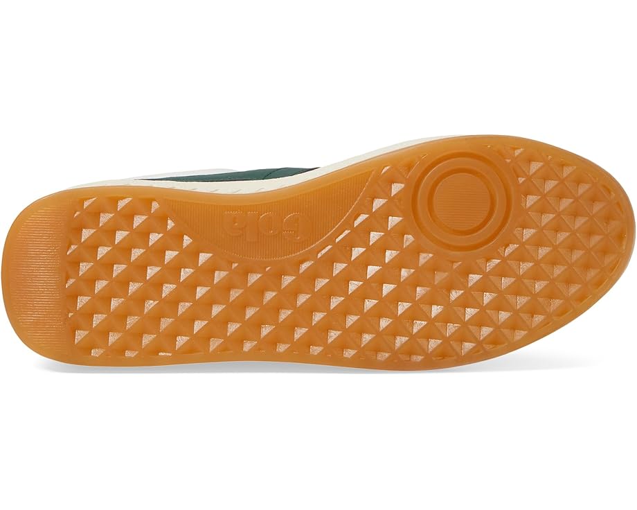 Gola Grandslam Classic Men's