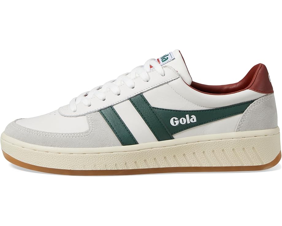 Gola Grandslam Classic Men's