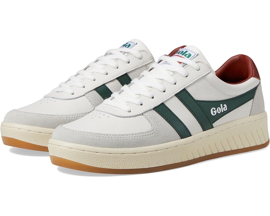Gola Grandslam Classic Men's