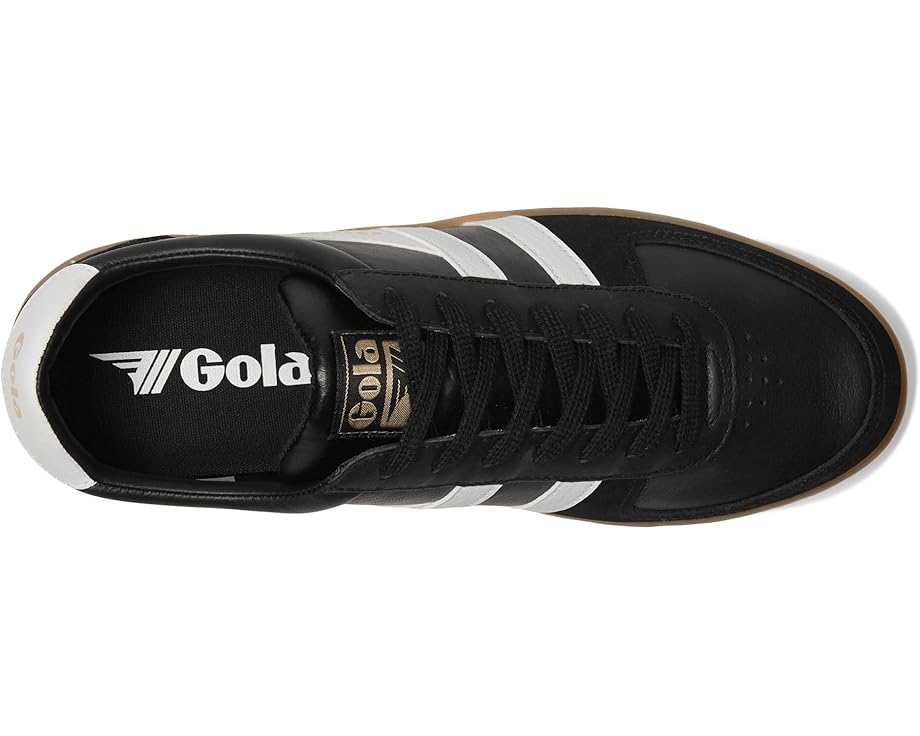 Gola Grandslam Elite Men's