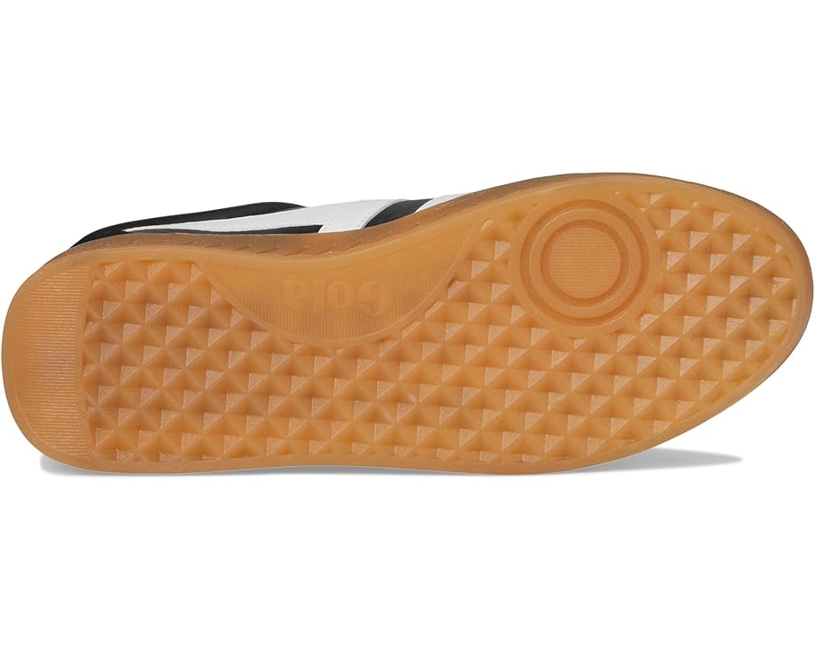 Gola Grandslam Elite Men's