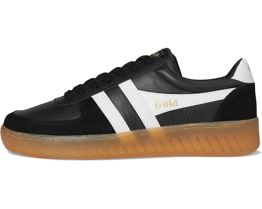 Gola Grandslam Elite Men's