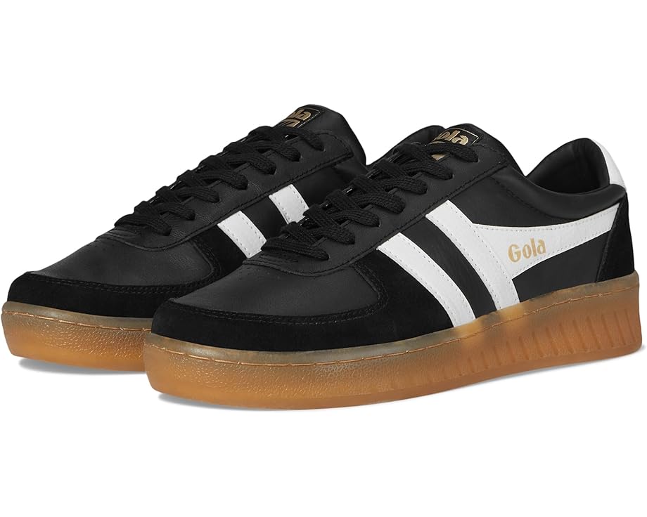 Gola Grandslam Elite Men's