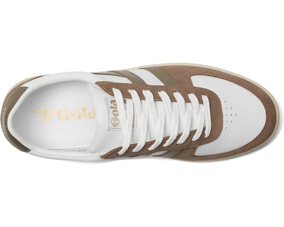 Gola Grandslam Quadrant Men's