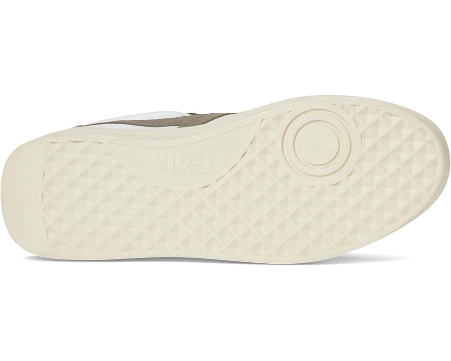 Gola Grandslam Quadrant Men's