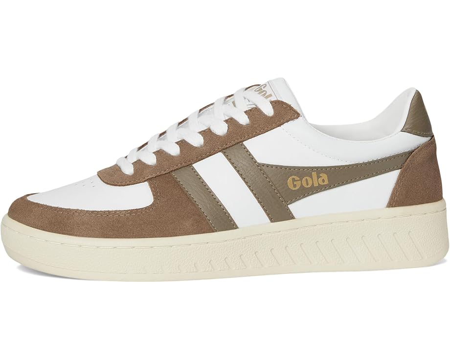 Gola Grandslam Quadrant Men's