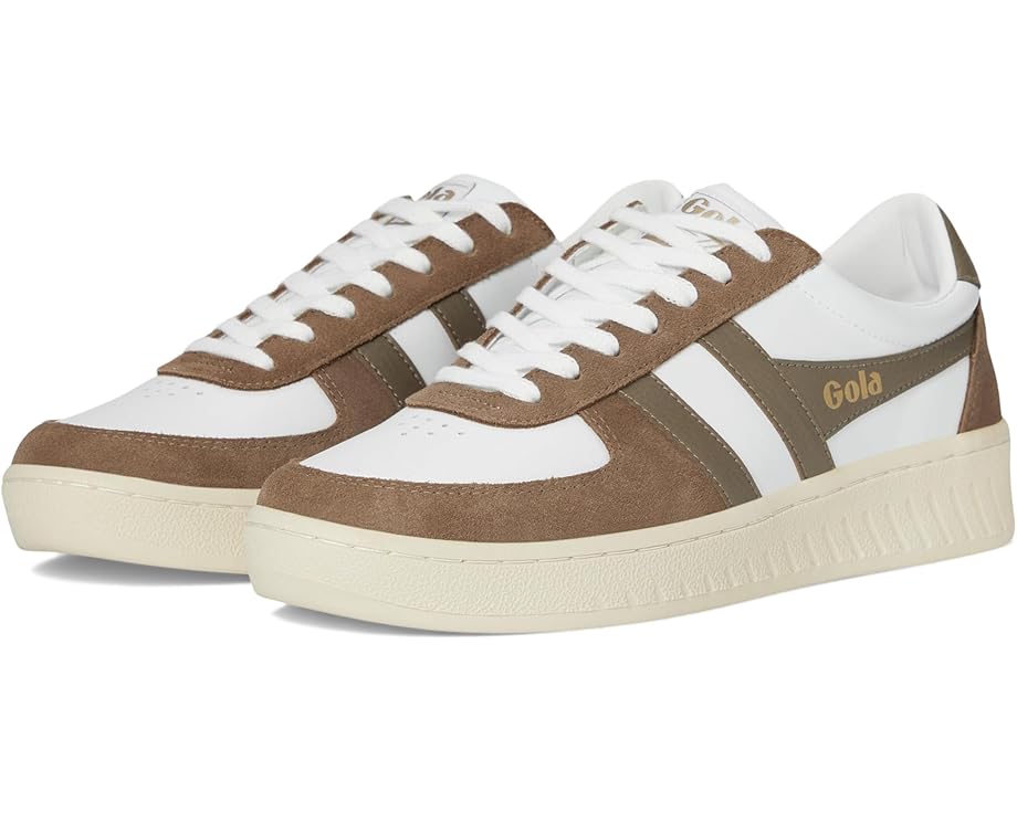 Gola Grandslam Quadrant Men's