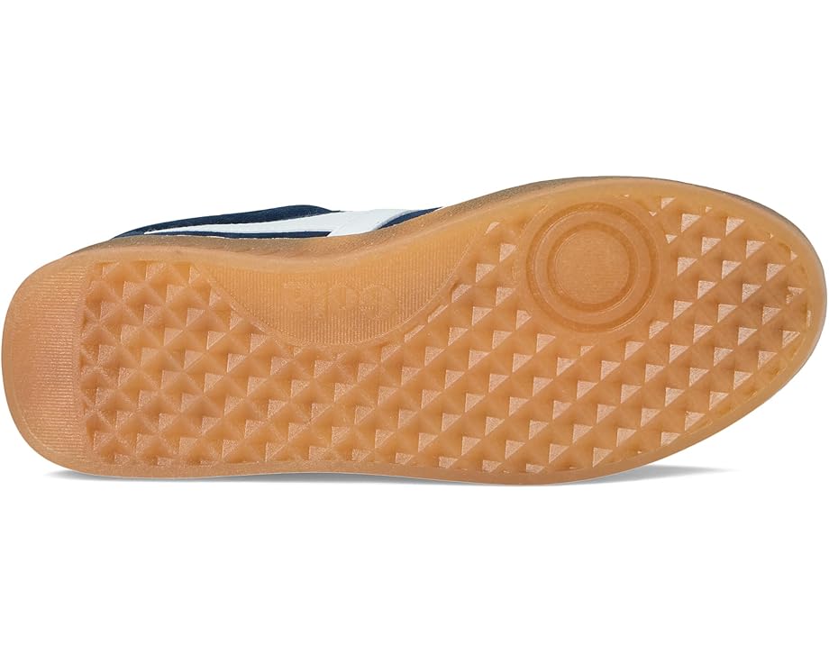 Gola Grandslam Suede Men's