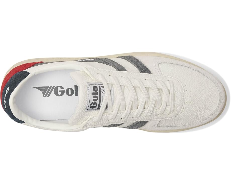 Gola Grandslam Trident Men's