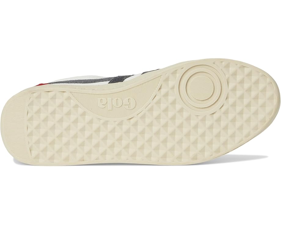 Gola Grandslam Trident Men's