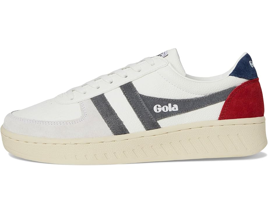 Gola Grandslam Trident Men's