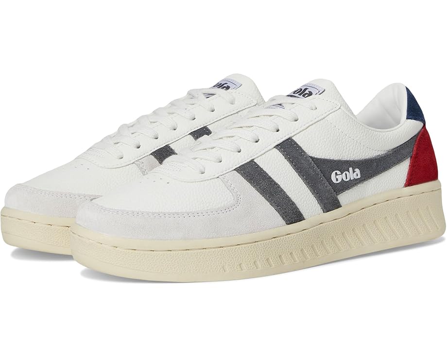 Gola Grandslam Trident Men's